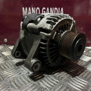 ALTERNADOR KIA SORENTO