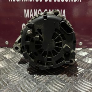 ALTERNADOR SSANGYONG
