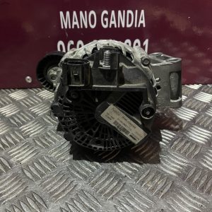 ALTERNADOR FORD KUGA