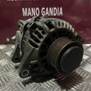 ALTERNADOR HYUNDAI KIA