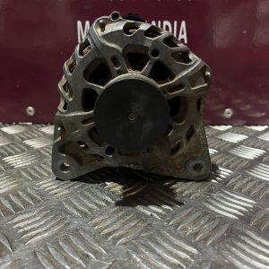 ALTERNADOR RENAULT, DACIA, NISSAN