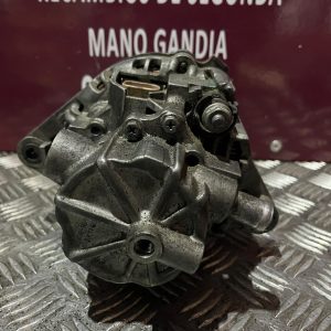 ALTERNADOR KIA SORENTO
