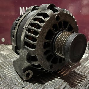 ALTERNADOR SSANGYONG KYRON