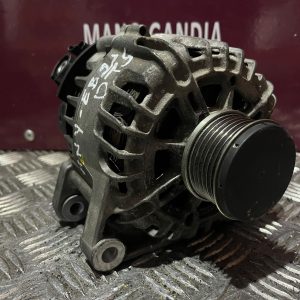 ALTERNADOR GRUPO PSA