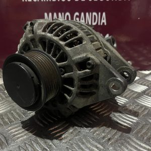 ALTERNADOR KIA SARENTO