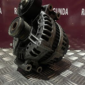 ALTERNADOR BMW