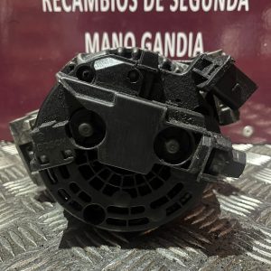 ALTERNADOR BMW