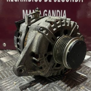 ALTERNADOR HYUNDAI, KIA