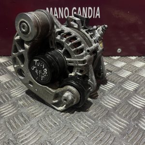 ALTERNADOR HYUNDAI TUCSON