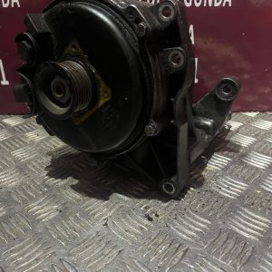 ALTERNADOR BMW