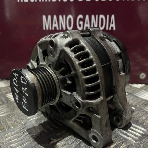 ALTERNADOR FORD
