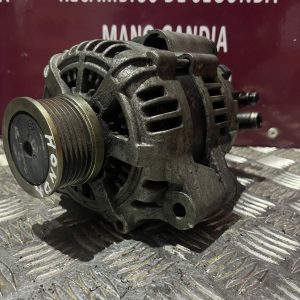 ALTERNADOR HYUNDAI, KIA