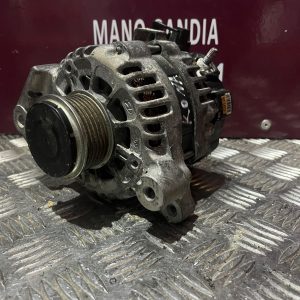 ALTERNADOR HYUNDAI, KIA