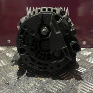 ALTERNADOR GRUPO VAG