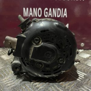 ALTERNADOR HYUNDAI, KIA