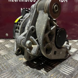 ALTERNADOR HYUNDAI, KIA