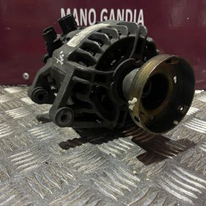 ALTERNADOR FORD
