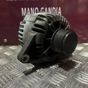 ALTERNADOR HYUNDAI, KIA