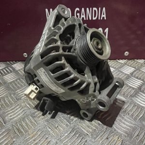 ALTERNADOR FORD FOCUS