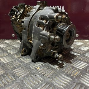 ALTERNADOR FIAT