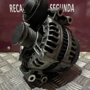 ALTERNADOR BMW