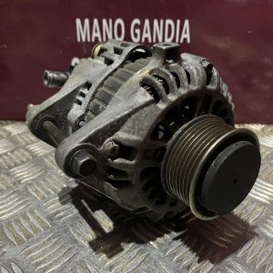 ALTERNADOR HYUNDAI, KIA