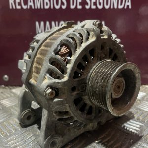 ALTERNADOR NISSAN JUKE