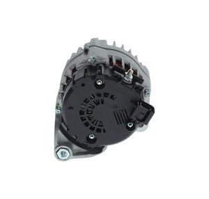 ALTERNADOR NUEVO BMW