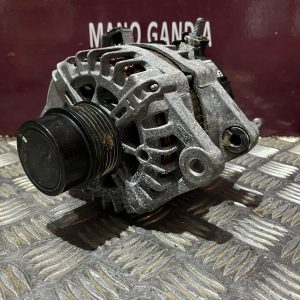 ALTERNADOR HYUNDAI, KIA