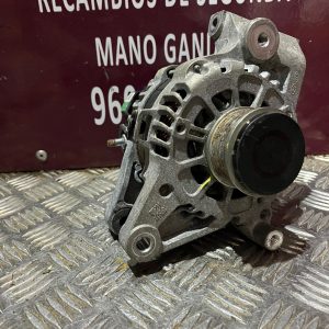 ALTERNADOR HYUNDAI, KIA