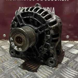 ALTERNADOR RENAULT