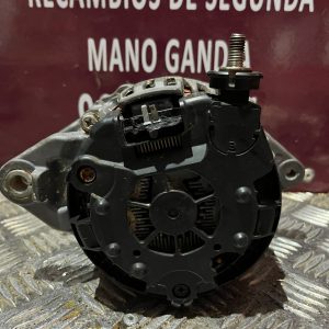 ALTERNADOR MITSUBISHI ECLIPSE CROSS