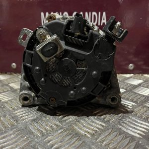 ALTERNADOR GRUPO PSA