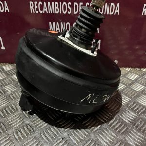 SERVOFRENO M.B. ML320