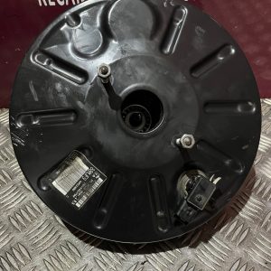 SERVOFRENO CITROEN C4