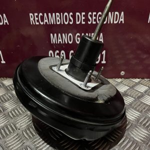 SERVOFRENO AUDI  A1