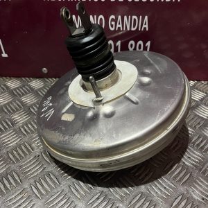 SERVOFRENO M.B. W246