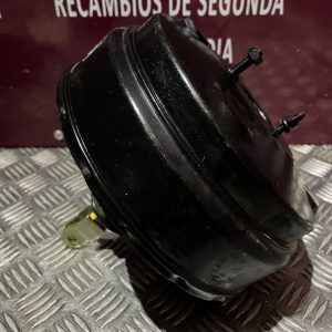 SERVOFRENO RENAULT MEGANE